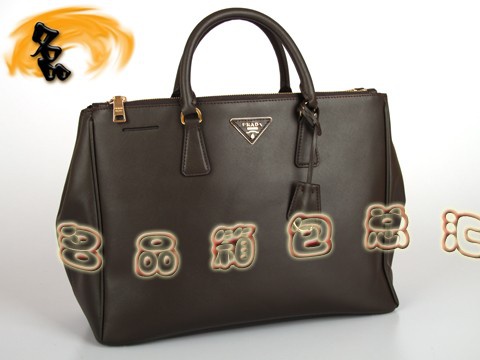 BN1786 _(d)¿ Prada OLI(y)L(fng)Ůʿİ PradaŮ ɫ