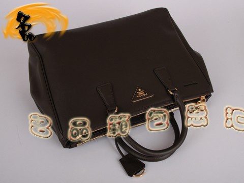 BN1786 _(d)¿ Prada OLI(y)L(fng)Ůʿİ PradaŮ ɫ