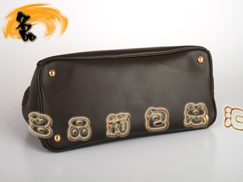 BN1786 _(d)¿ Prada OLI(y)L(fng)Ůʿİ PradaŮ ɫ