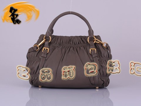 BN1791 _¿ްƤrŮʿe Prada Pradaб ɫ