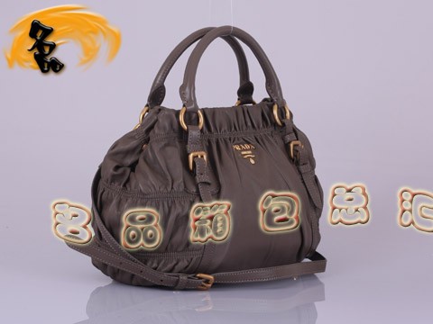 BN1791 _¿ްƤrŮʿe Prada Pradaб ɫ