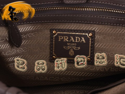 BN1791 _¿ްƤrŮʿe Prada Pradaб ɫ