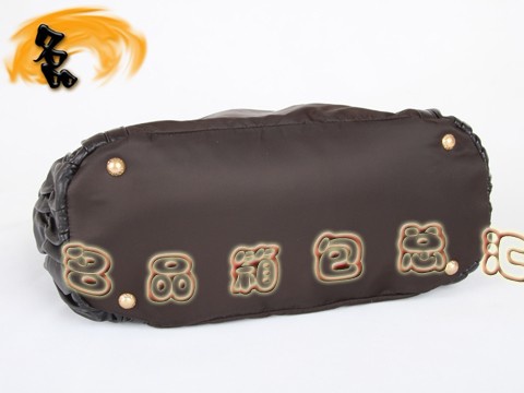 BN1790 _¿ްϵƤŮ Prada Pradaб ˮ ɫ