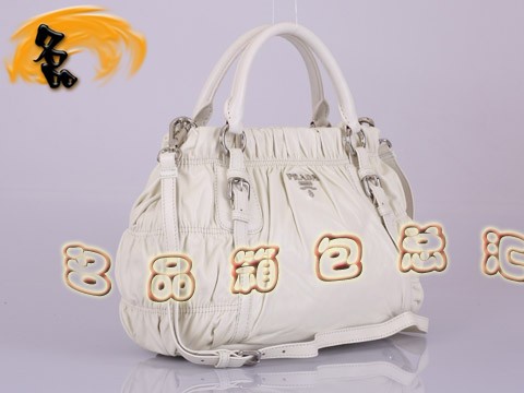 BN1791 _¿ްƤrŮʿe Prada Pradaб ɫ