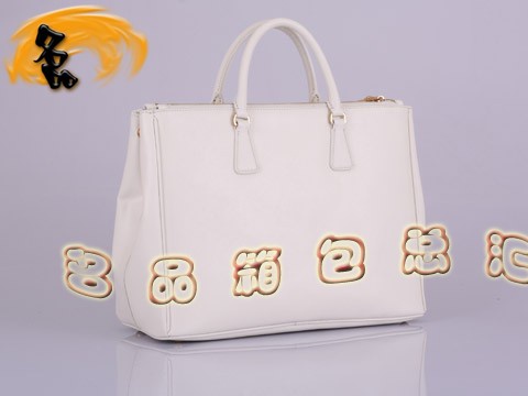 BN1802 _ MţƤŮ Prada ԭһһƷ| ɫ