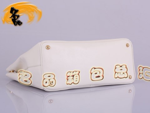 BN1802 _ MţƤŮ Prada ԭһһƷ| ɫ