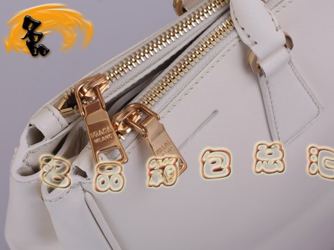 BN1802 _ MţƤŮ Prada ԭһһƷ| ɫ