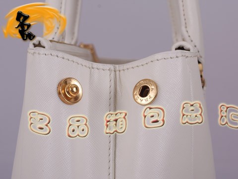 BN1802 _ MţƤŮ Prada ԭһһƷ| ɫ