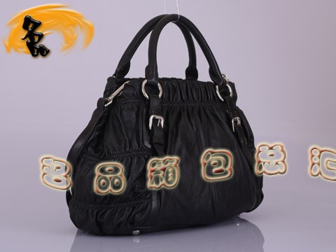 BN1791 _¿ްƤrŮʿe Prada Pradaб ɫ