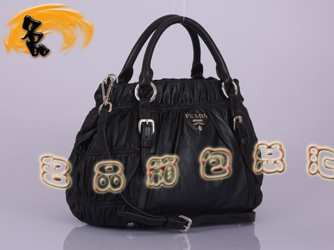 BN1791 _¿ްƤrŮʿe Prada Pradaб ɫ