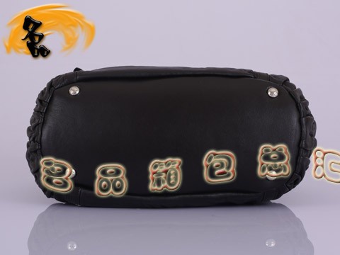 BN1791 _¿ްƤrŮʿe Prada Pradaб ɫ