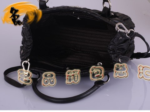 BN1791 _¿ްƤrŮʿe Prada Pradaб ɫ