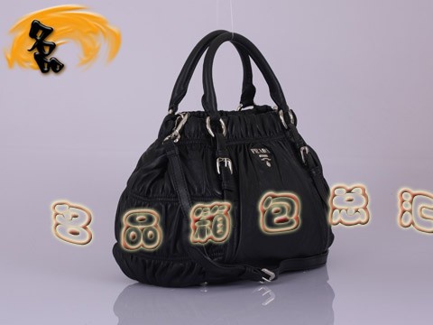 BN1791 _¿ްƤrŮʿe Prada Pradaб ɫ