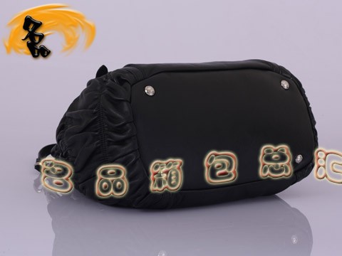 BN1791 _¿ްƤrŮʿe Prada Pradaб ɫ