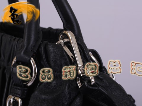 BN1791 _¿ްƤrŮʿe Prada Pradaб ɫ