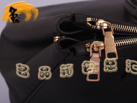 BN1802 普拉達手提包 進口牛皮女包 Prada手提包 原版一比一品質(zhì) 啡色