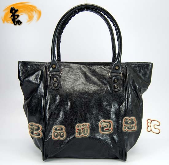 228750  Balenciaga ҆μ MţƤrŮ ɫ