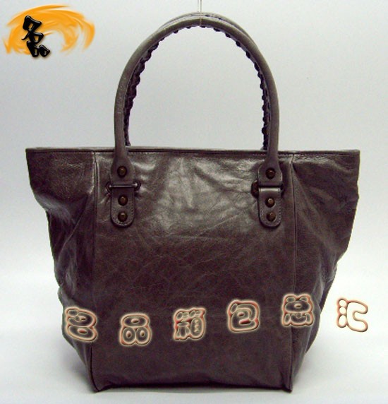 228750  Balenciaga ҆μ MţƤrŮ yɫ