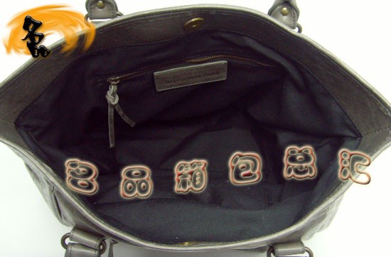 228750  Balenciaga ҆μ MţƤrŮ yɫ