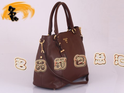 BR4391 Pradaб _ ¿rŮʿe MţƤŮ ɫ