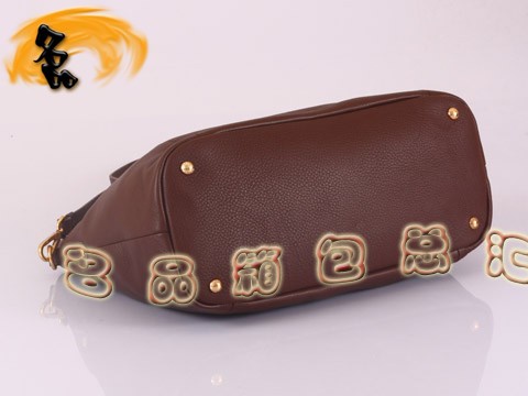 BR4391 Pradaб _ ¿rŮʿe MţƤŮ ɫ