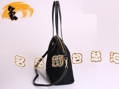 BR4664  Pradaμ _б ¿Ůʿe M^ţƤŮ ɫ