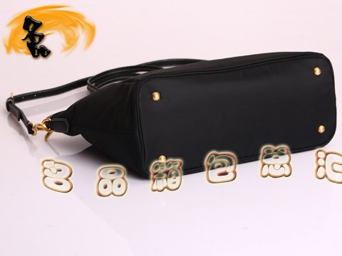 BR4664  Pradaμ _б ¿Ůʿe M^ţƤŮ ɫ