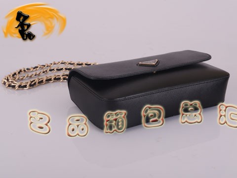 BT0750  Pradaμ M^ţƤŮ ¿Ůʿe _б ɫ