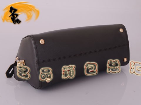 BR4418 Prada單肩包 普拉達(dá)手提包 新款女士休閑包 進(jìn)口頭層牛皮女包 啡色