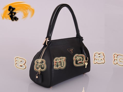 BR4418  Pradaμ _ M^ţƤŮ ¿Ůʿe ɫ