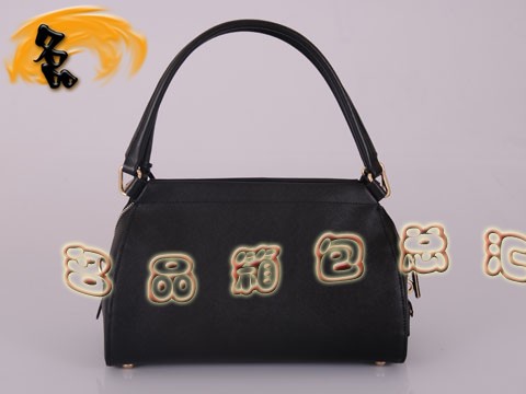 BR4418  Pradaμ _ M^ţƤŮ ¿Ůʿe ɫ