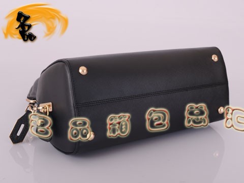 BR4418  Pradaμ _ M^ţƤŮ ¿Ůʿe ɫ