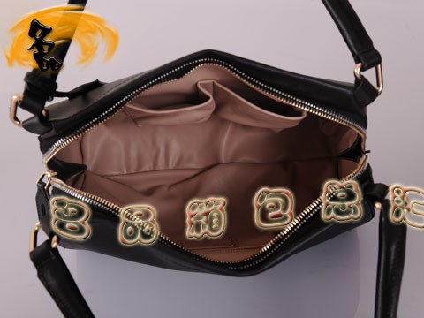 BR4418  Pradaμ _ M^ţƤŮ ¿Ůʿe ɫ