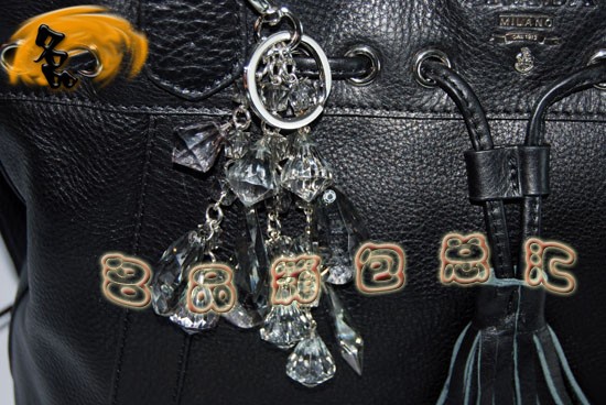 5669 PradaŮ PradareŮʿμ ¿Ů _б ɫ