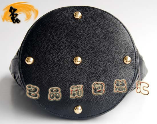 1026 Prada 最新款女包 Prada女包 時(shí)尚休閑女士單肩包 原版一比一品質(zhì) 黑色