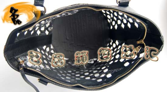 1026 Prada 最新款女包 Prada女包 時(shí)尚休閑女士單肩包 原版一比一品質(zhì) 黑色