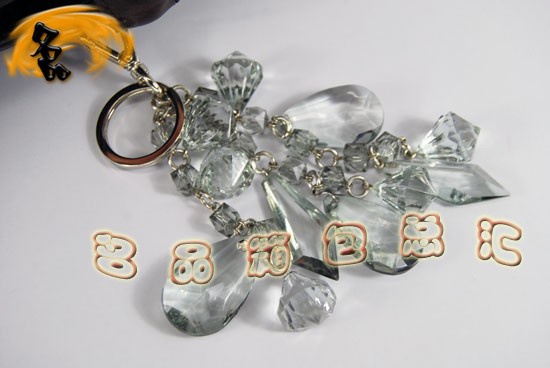 5669 Prada女包 普拉達斜挎包 Prada時尚休閑女士單肩包 最新款女包 深啡色