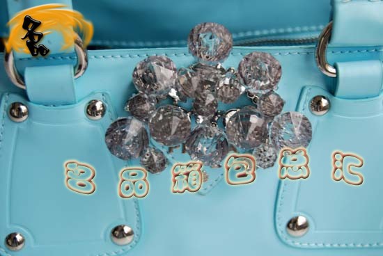 29178 PradaŮ _ PradareŮʿμ ¿Ů {ɫ