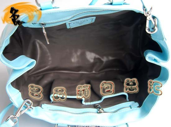 29178 PradaŮ _ PradareŮʿμ ¿Ů {ɫ