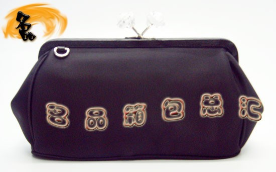 29200 Prada _(d)ְ Pradar(sh)eŮʿ ¿Ů ɫ