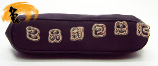 29200 Prada _(d)ְ Pradar(sh)eŮʿ ¿Ů ɫ