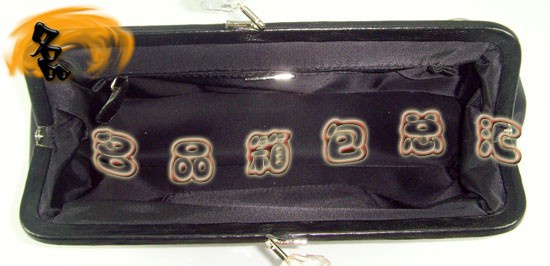 29200 Prada _(d)ְ Pradar(sh)eŮʿ ¿Ů ɫ