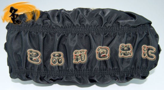 29210 Prada單肩包 普拉達最新款女包 Prada手拎包 原版一比一品質 黑色