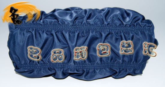 29210 Prada單肩包 Prada手拎包 普拉達最新款女包 原版一比一品質 藍色