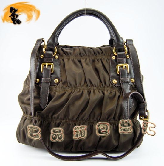 29208 PradaŮ _ PradareŮʿμ ¿Ů ɫ