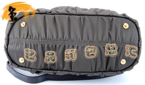 29208 PradaŮ _ PradareŮʿμ ¿Ů ɫ