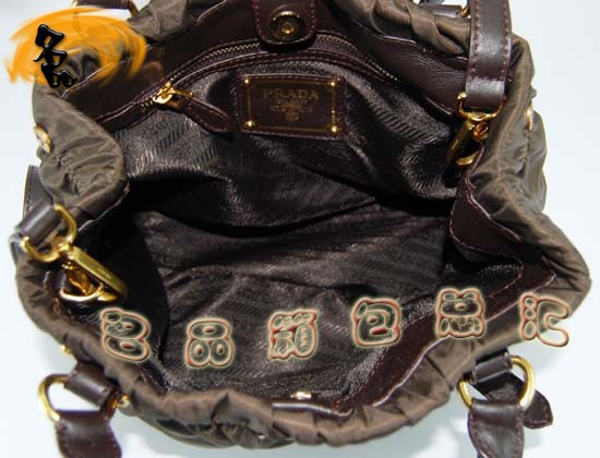 29208 PradaŮ _ PradareŮʿμ ¿Ů ɫ