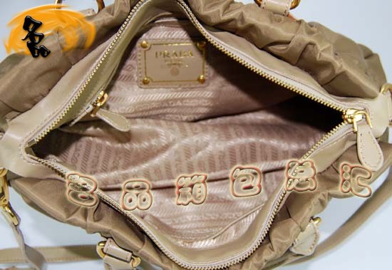 29211 PradaŮ Pradar(sh)eŮʿб _(d) ¿Ů ɫ