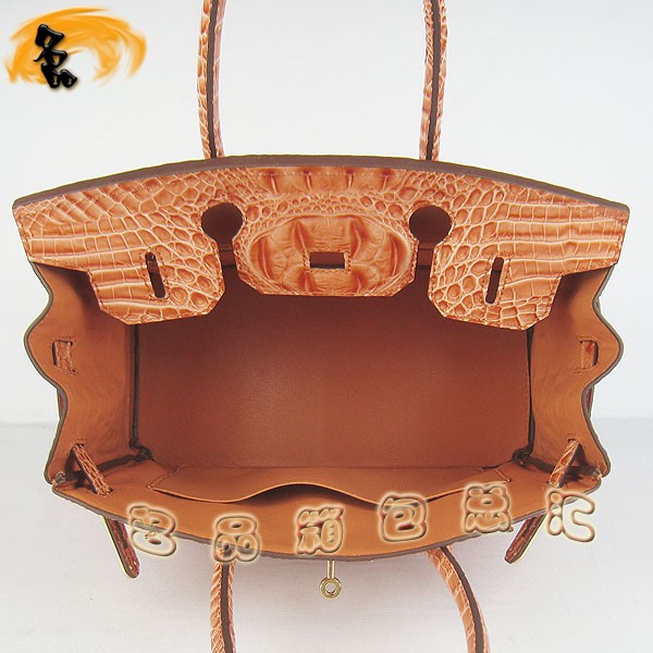 6088 RŮ Hermes Birkin K Hermes {~^y30ɫ