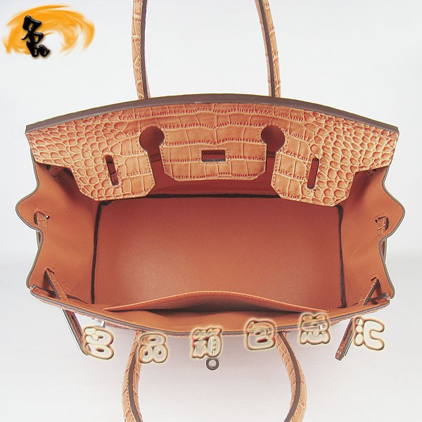 6088 Hermes RŮ Hermes Birkin K {~y30ɫy